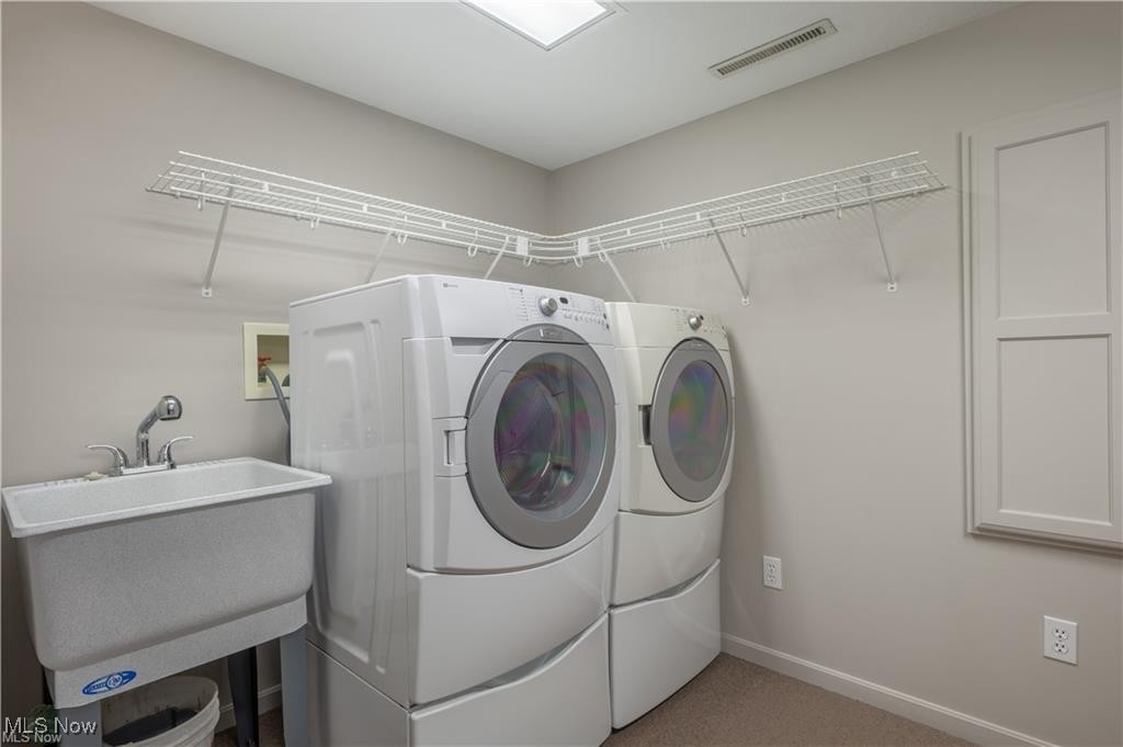 4133 Lace Road NW Malvern OH 44644