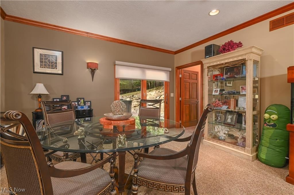 4133 Lace Road NW Malvern OH 44644