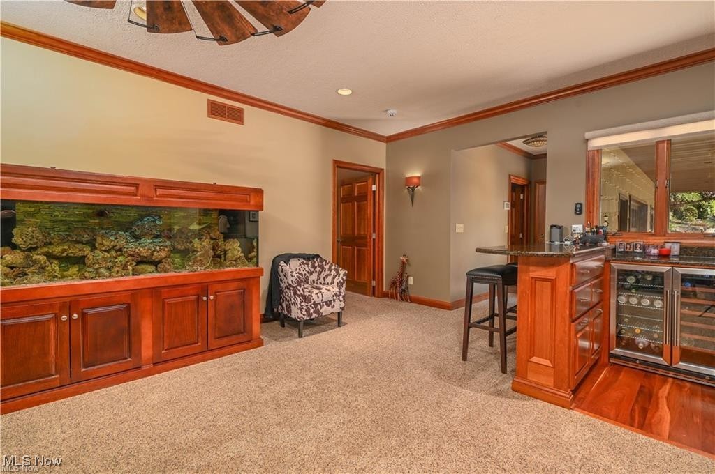 4133 Lace Road NW Malvern OH 44644