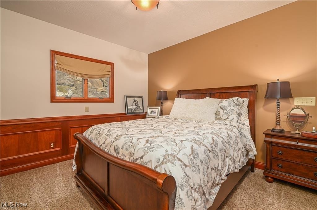 4133 Lace Road NW Malvern OH 44644