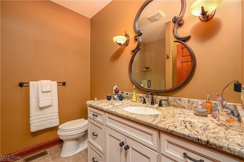 4133 Lace Road NW Malvern OH 44644