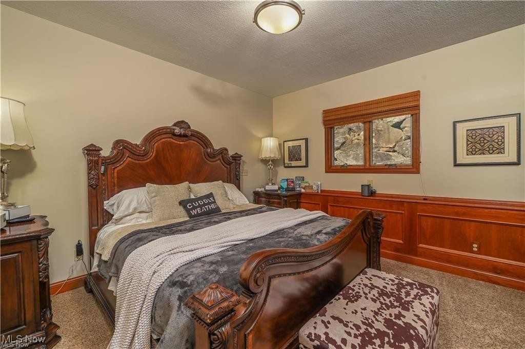 4133 Lace Road NW Malvern OH 44644