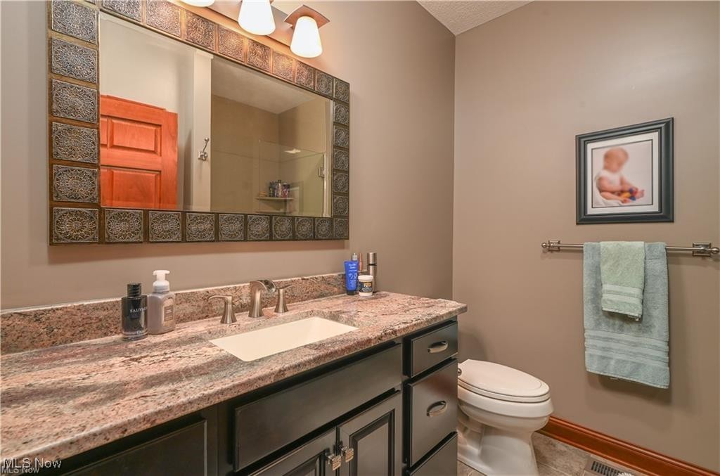 4133 Lace Road NW Malvern OH 44644