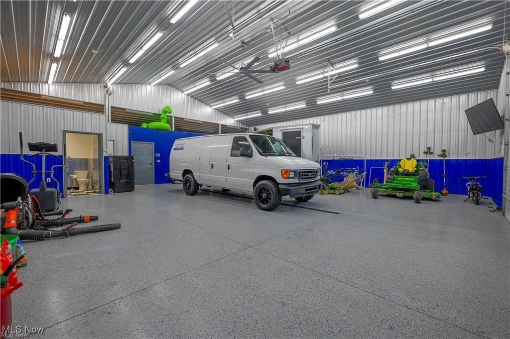 4133 Lace Road NW Malvern OH 44644