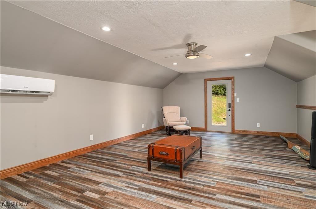 4133 Lace Road NW Malvern OH 44644