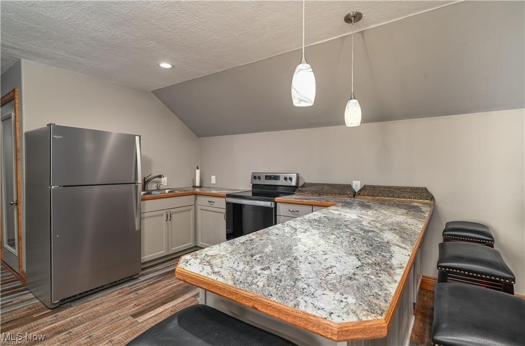 4133 Lace Road NW Malvern OH 44644