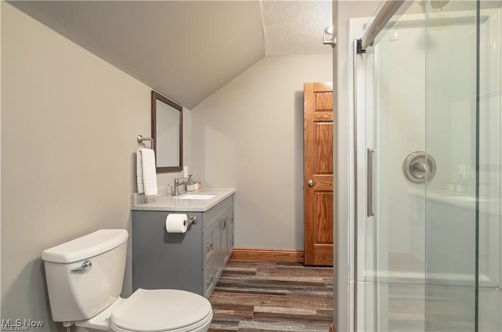 4133 Lace Road NW Malvern OH 44644