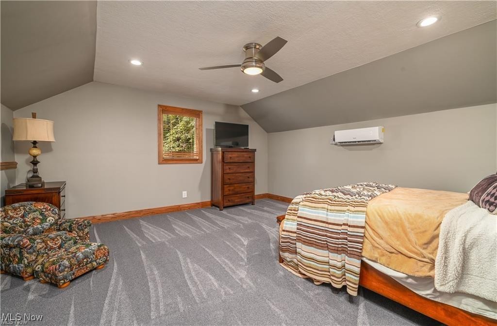 4133 Lace Road NW Malvern OH 44644