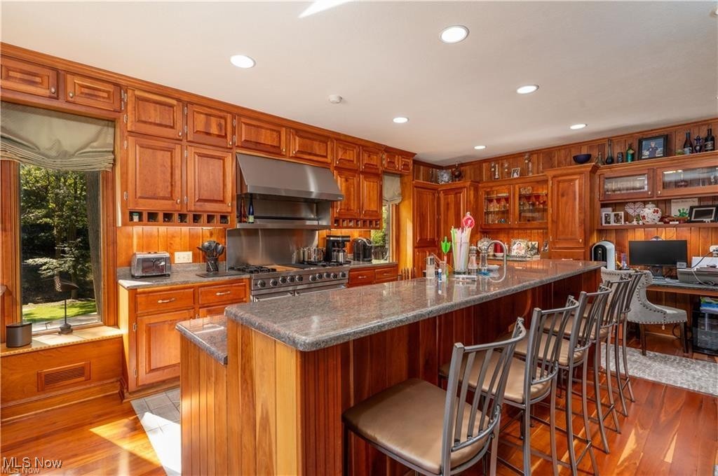 4133 Lace Road NW Malvern OH 44644