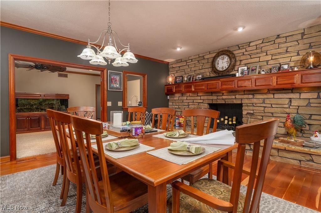 4133 Lace Road NW Malvern OH 44644