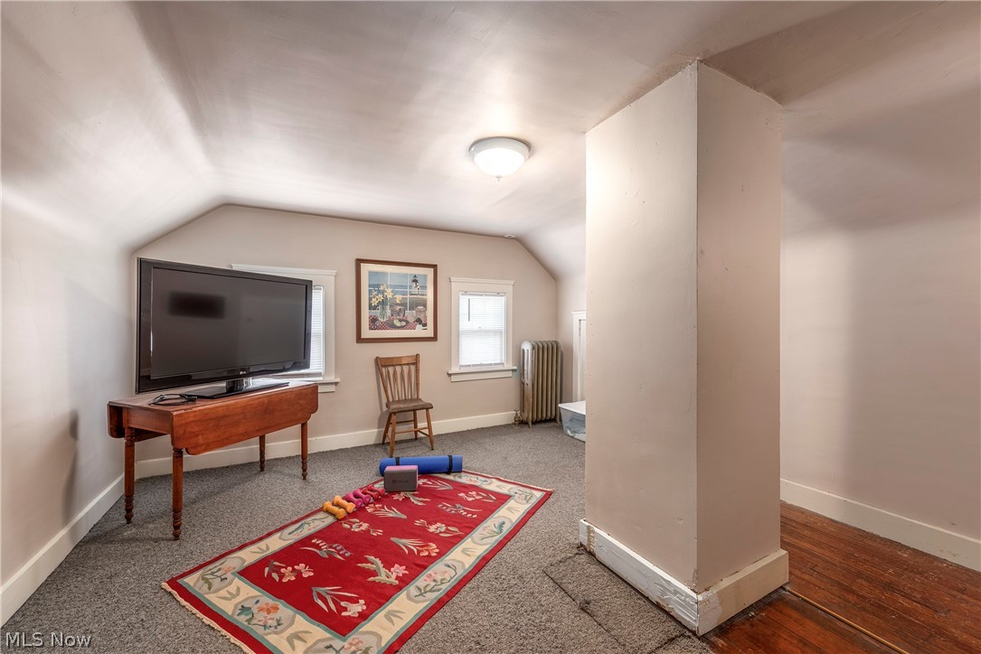 1090 Erie Cliff Drive Lakewood OH 44107