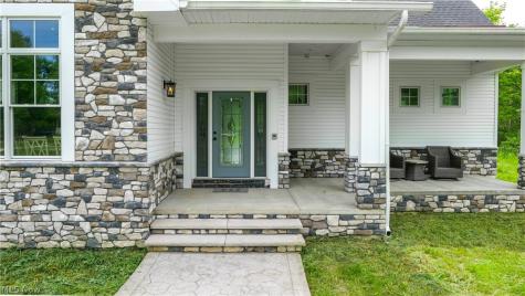 33553 Capel Road Columbia Station OH 44028