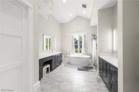 33553 Capel Road Columbia Station OH 44028