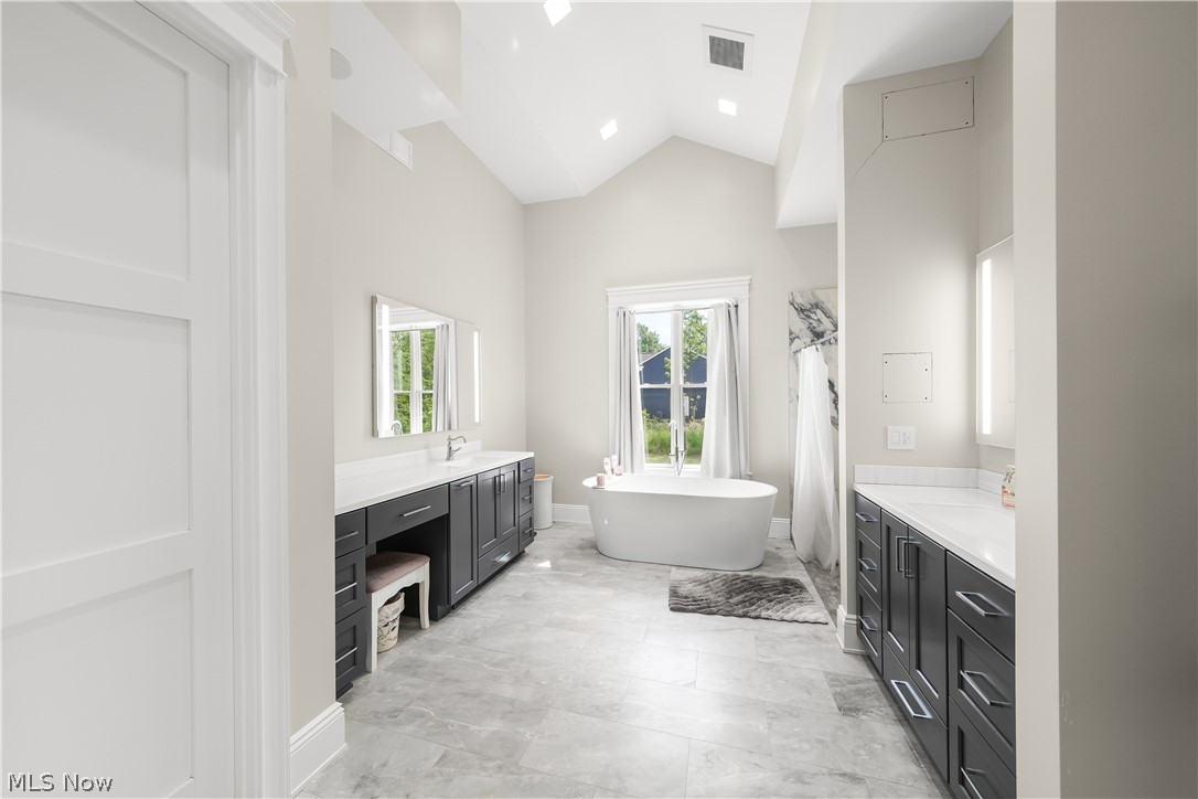 33553 Capel Road Columbia Station OH 44028