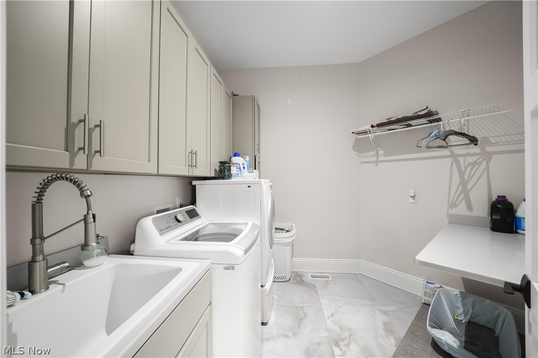 33553 Capel Road Columbia Station OH 44028