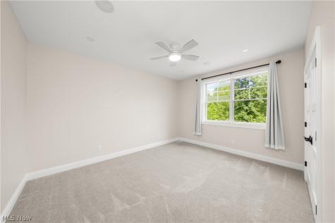 33553 Capel Road Columbia Station OH 44028