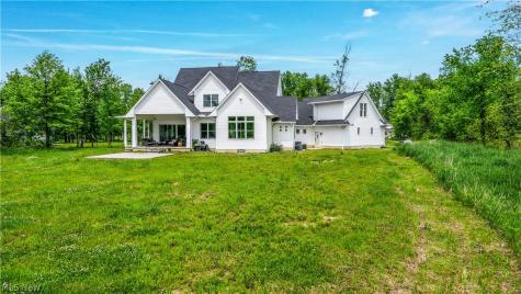 33553 Capel Road Columbia Station OH 44028