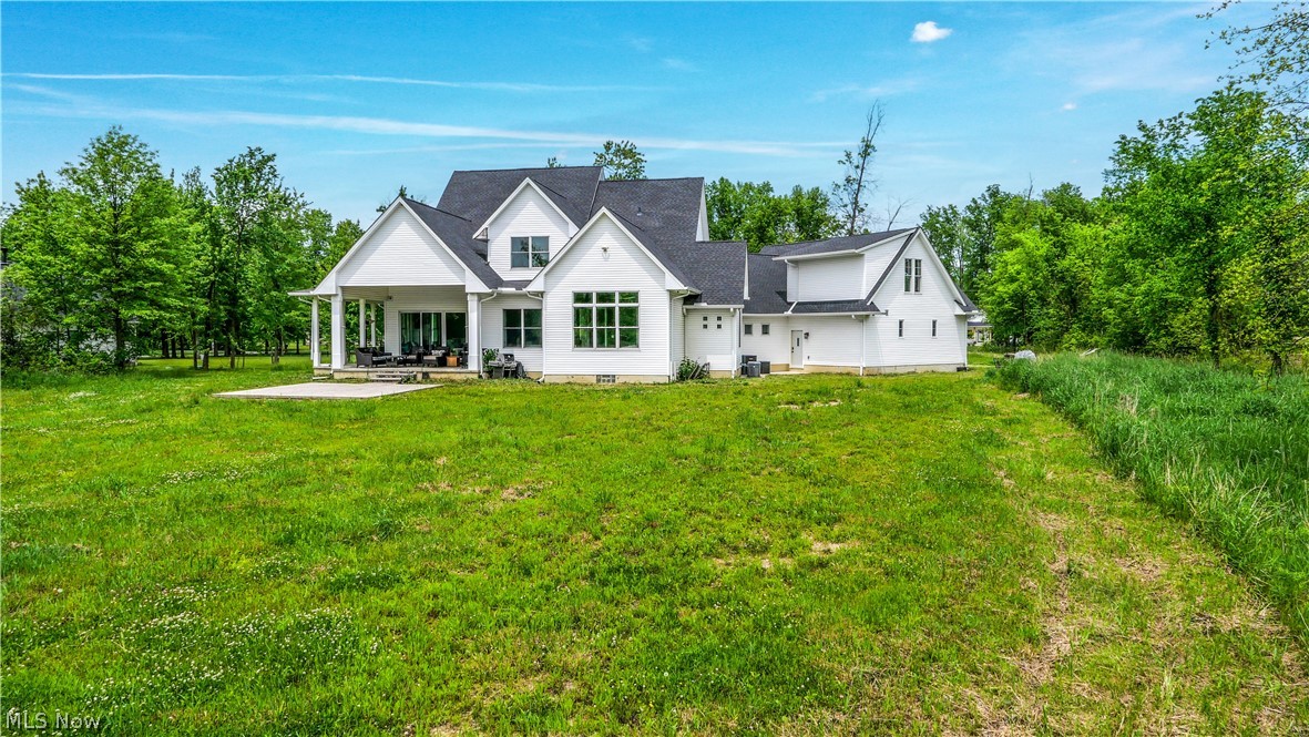 33553 Capel Road Columbia Station OH 44028