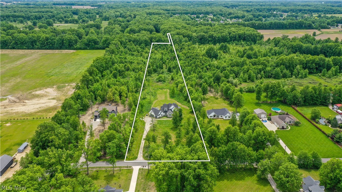 33553 Capel Road Columbia Station OH 44028
