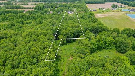 33553 Capel Road Columbia Station OH 44028