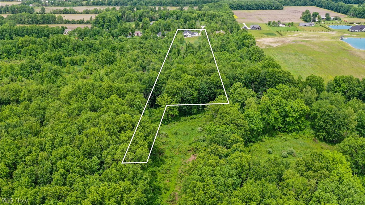33553 Capel Road Columbia Station OH 44028