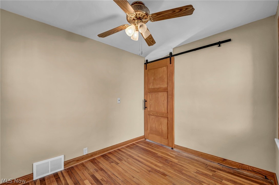 1365 E 348th Street Eastlake OH 44095