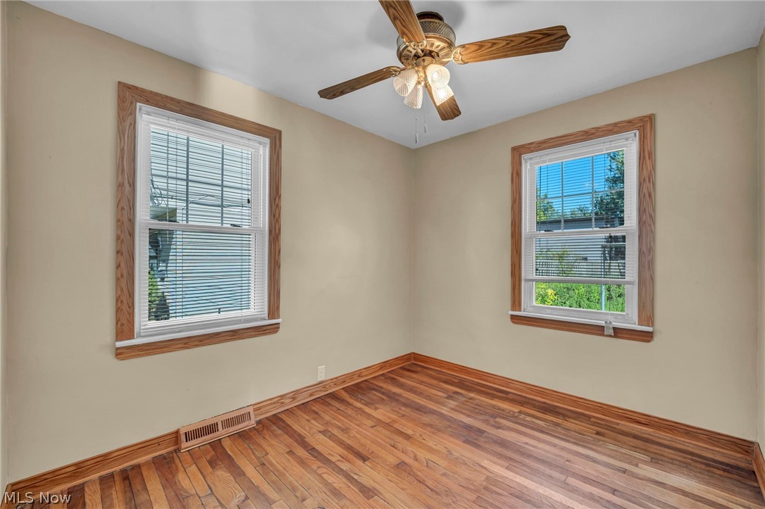 1365 E 348th Street Eastlake OH 44095