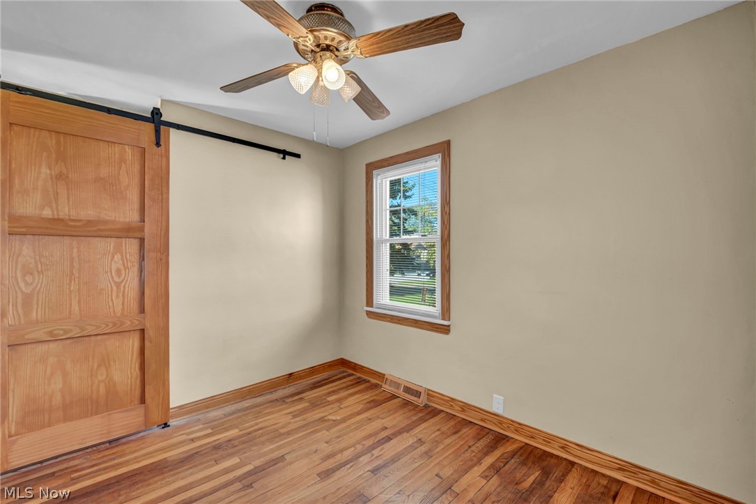 1365 E 348th Street Eastlake OH 44095