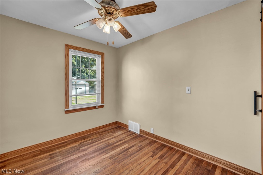 1365 E 348th Street Eastlake OH 44095