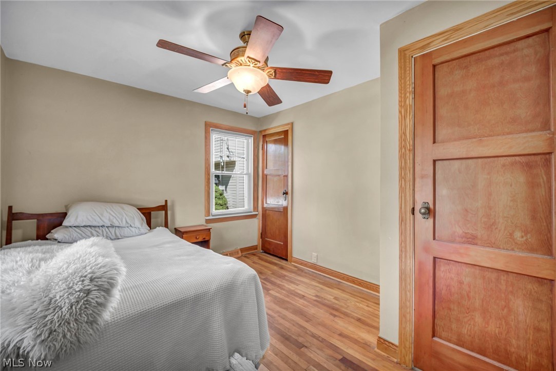 1365 E 348th Street Eastlake OH 44095