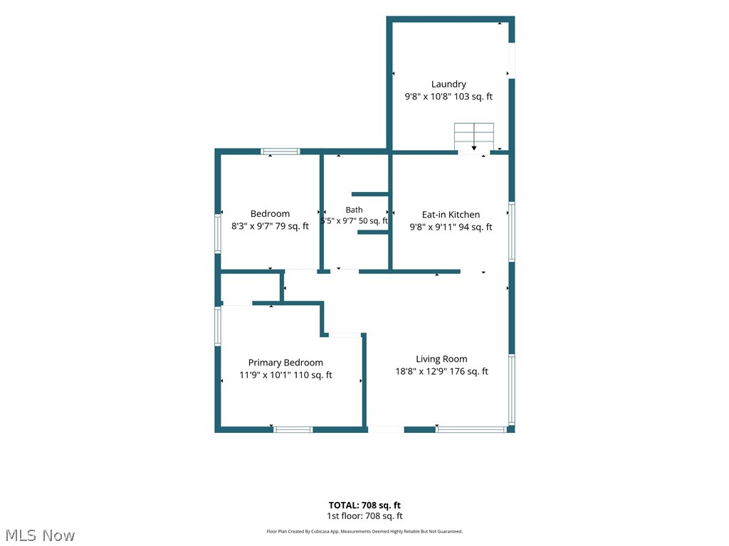 1365 E 348th Street Eastlake OH 44095