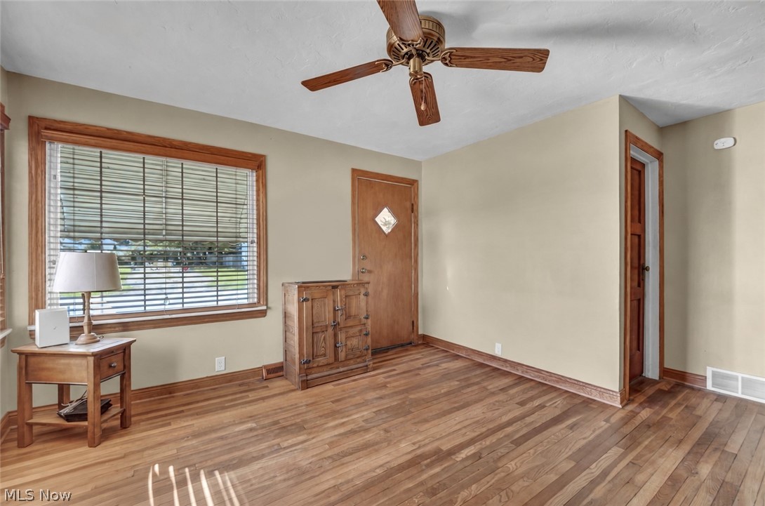 1365 E 348th Street Eastlake OH 44095