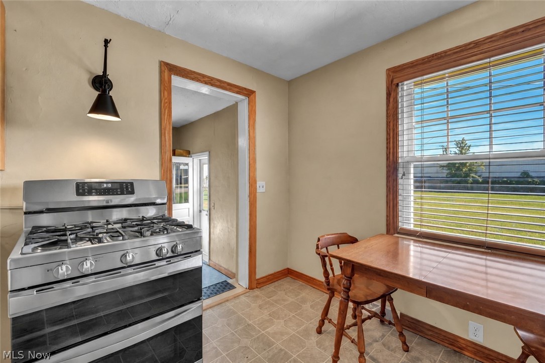 1365 E 348th Street Eastlake OH 44095