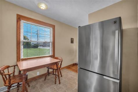 1365 E 348th Street Eastlake OH 44095