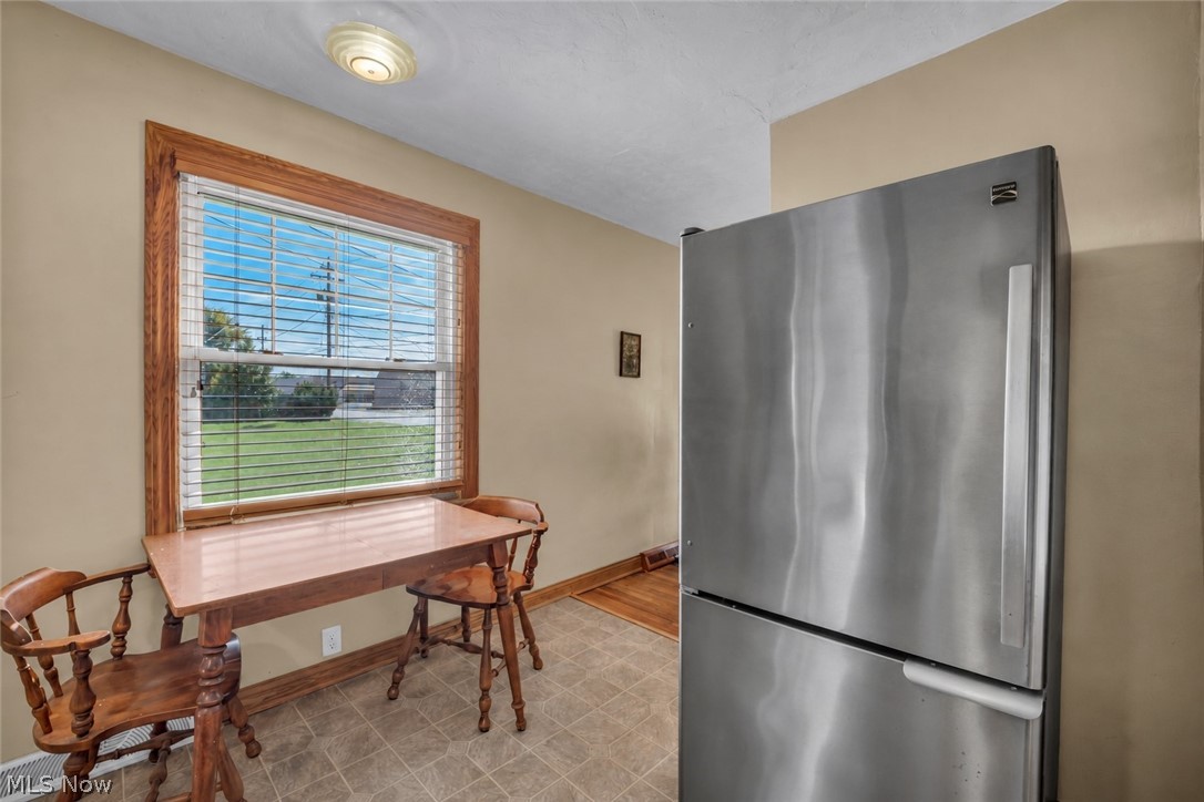 1365 E 348th Street Eastlake OH 44095