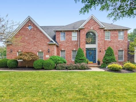 11971 Apollo Drive North Royalton OH 44133