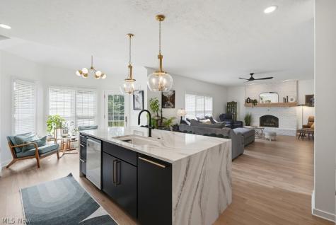 11971 Apollo Drive North Royalton OH 44133
