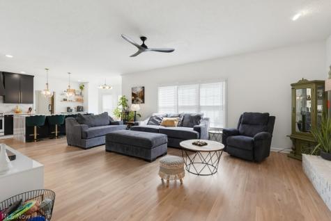 11971 Apollo Drive North Royalton OH 44133