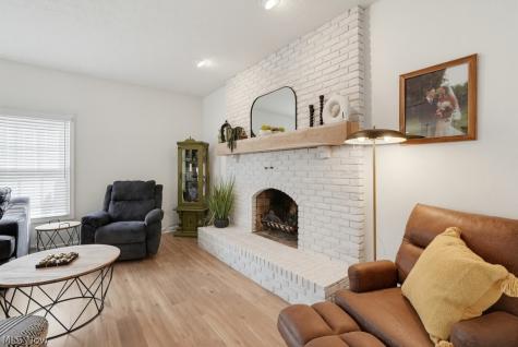 11971 Apollo Drive North Royalton OH 44133