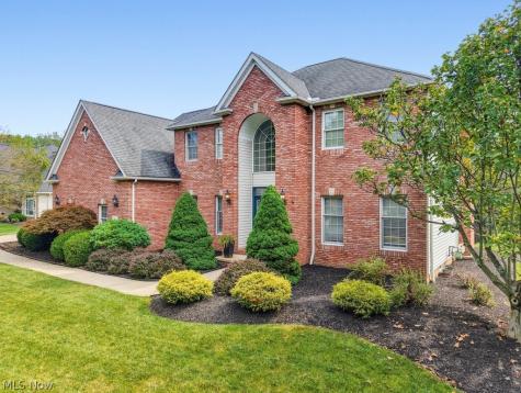 11971 Apollo Drive North Royalton OH 44133