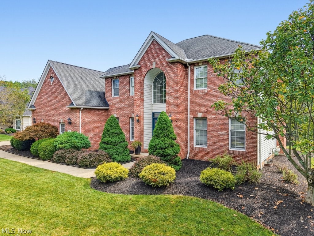11971 Apollo Drive North Royalton OH 44133