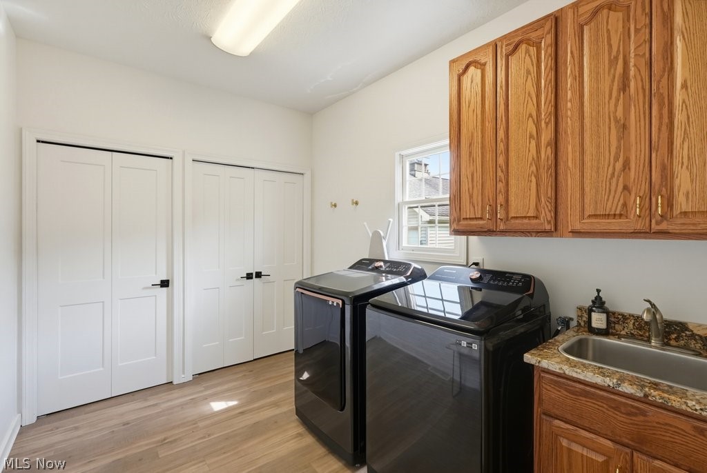 11971 Apollo Drive North Royalton OH 44133