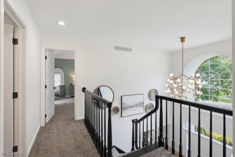 11971 Apollo Drive North Royalton OH 44133