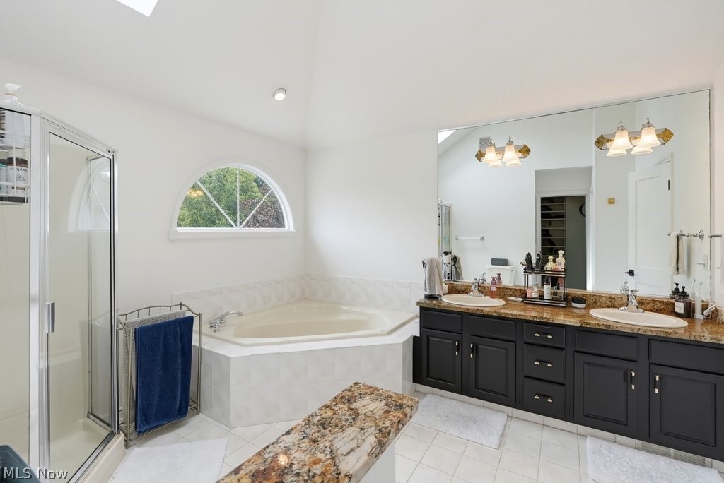 11971 Apollo Drive North Royalton OH 44133