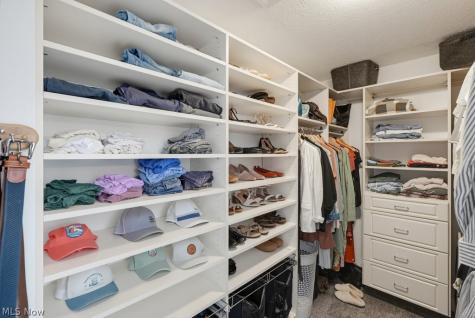11971 Apollo Drive North Royalton OH 44133