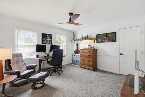 11971 Apollo Drive North Royalton OH 44133