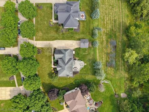 11971 Apollo Drive North Royalton OH 44133
