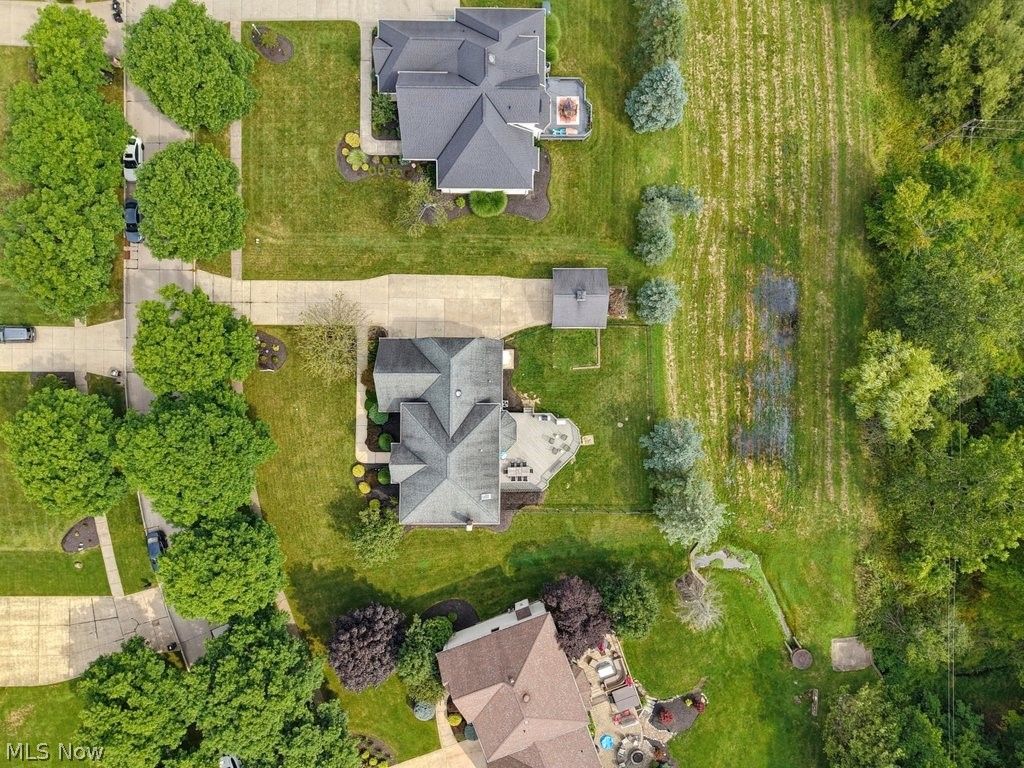 11971 Apollo Drive North Royalton OH 44133