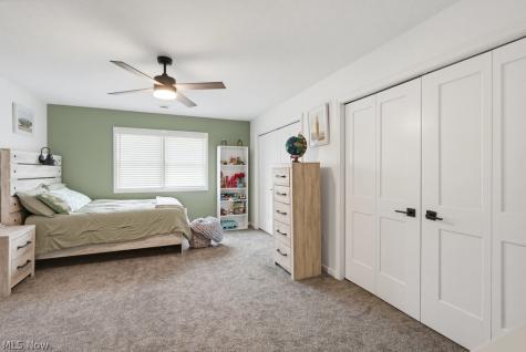 11971 Apollo Drive North Royalton OH 44133