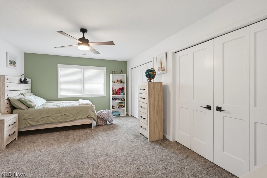 11971 Apollo Drive North Royalton OH 44133
